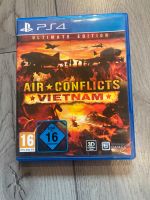 Air Conflicts Vietnam Nordrhein-Westfalen - Marienheide Vorschau