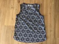 Only Damen T-Shirt Gr. 38 Bayern - Zeilarn Vorschau