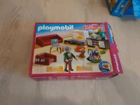 Playmobil 70207 Bayern - Stockheim Oberfr Vorschau