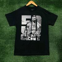 SUCHE HIPHOP TSHIRTS TOUR SHIRTS RAP Y2K OLDSCHOOL HIP HOP BAND Nordrhein-Westfalen - Recke Vorschau