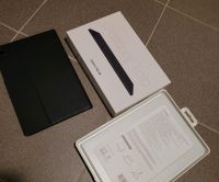 Samsung galaxy Tab A8  wie neu Baden-Württemberg - Mutlangen Vorschau