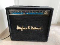 Hughes & Kettner ATS Sixty Gitarren-Verstärker Essen - Essen-Borbeck Vorschau