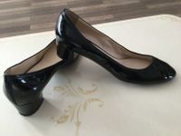 PRADA Schuhe Pumps Ballerina Gr. 41 W. NEU Niedersachsen - Winsen (Aller) Vorschau