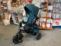 NEU - Kinderkraft EASYTWIST 5i1 Kinder-Buggy - Dreirad - Messe-Angebot - NEU - FIRLEFANZ Berlin - Hohenschönhausen Vorschau