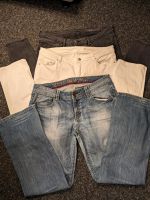 3 Esprit Jeans gr. 34/32 Nordrhein-Westfalen - Greven Vorschau