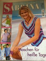 Sabrina Nr. 7/2006 Bayern - Egling a.d. Paar Vorschau