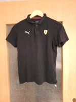 Puma Poloshirt Güstrow - Landkreis - Laage Vorschau