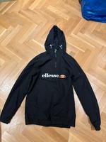 Ellesse Jacken Niedersachsen - Gehrden Vorschau