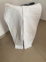 Joop Jeans Herren Nürnberg (Mittelfr) - Südstadt Vorschau