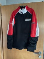 Herren Softshell Jacke Größe XL Rheinland-Pfalz - Speyer Vorschau