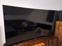 Sony Fernseher 65 Zoll Bravia Curved Sachsen - Delitzsch Vorschau