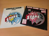 STARS ON 45 longplay album VINYL LP SCHALLPLATTE KONVOLUT Niedersachsen - Lutter am Barenberge Vorschau