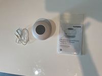 Wie Neu Telefunken BS1004W Bluetooth-Lautsprecher für Dusche Baden-Württemberg - Rielasingen-Worblingen Vorschau