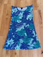 Strandkleid/Tunika Gr. 170 H&M Düsseldorf - Lichtenbroich Vorschau