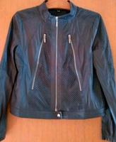 Jacke in Gr. 36 von Gerry Weber Niedersachsen - Weyhe Vorschau