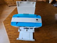 HP Deskjet 3720 All-in-One series Drucker4 Niedersachsen - Langwedel Vorschau