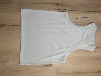 Tank top Asos Niedersachsen - Göttingen Vorschau