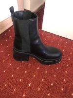 Frauen Schuhe guess Stiefel Harburg - Hamburg Neuenfelde Vorschau