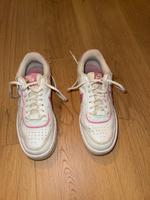 Nike Air Force Niedersachsen - Deutsch Evern Vorschau
