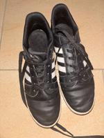 Adidas Sportschuhe Bayern - Rammingen Vorschau