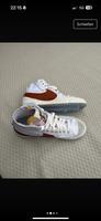 Nike Blazer Niedersachsen - Weyhe Vorschau