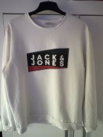 Jack & Jones Langarm Sweater Nordrhein-Westfalen - Welver Vorschau