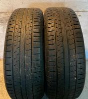 2x 255/60R18 112V allweter vredestein Hessen - Hanau Vorschau