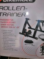 Rollen Trainer Dortmund - Innenstadt-Nord Vorschau