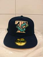New Era 59fifty Cap Toronto Blue Jays Kreis Pinneberg - Quickborn Vorschau