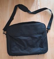 Laptoptasche Niedersachsen - Oldenburg Vorschau