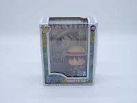 Funko POP Wanted Poster Monkey D Luffy Ruffy One Piece 1459 neu Nordrhein-Westfalen - Ratingen Vorschau