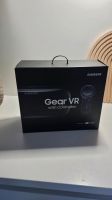 Samsung VR Brille Niedersachsen - Emden Vorschau