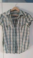 Niedliche Damen Bluse von Esprit Gr. L Thüringen - Magdala Vorschau