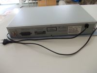 DVD Video Player von Philipps Niedersachsen - Stade Vorschau