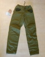 NEU Boulderhose Kletterhose E9 Rondo Slim Neu & ungetragen Bonn - Tannenbusch Vorschau