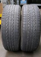 2x Bridgestone 215/60 R17 96H Sommer Nordrhein-Westfalen - Düren Vorschau