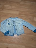 Mayoral / Jeans Jacke Rheinland-Pfalz - Mainz Vorschau