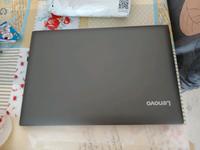 Ich verkaufe hier in Auftrag einen Laptop in der Marke Lenovo Sachsen - Döbeln Vorschau
