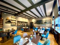 ⭐️ Hotel und ➡️ Restaurantfachmann/-frau  (m/w/x), 22962 Schleswig-Holstein - Siek Vorschau