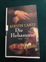 Buch von Kerstin Cantz Nordrhein-Westfalen - Dormagen Vorschau