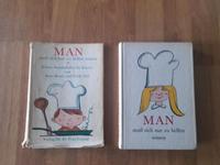DDR Buch für Kinder Man muß sich nur zu helfen wissen  1977 Sachsen - Schkeuditz Vorschau