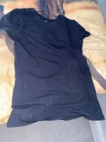 Ein t-Shirt Wuppertal - Elberfeld Vorschau