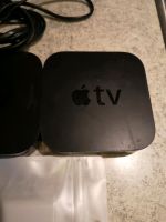 Apple tv smart TV Niedersachsen - Neustadt am Rübenberge Vorschau