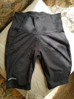 Laufhose Running Short Tights Devold Findorff - Findorff-Bürgerweide Vorschau