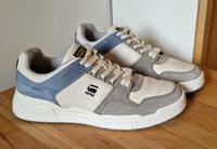 G-Star Raw Attacc Sneaker, Größe 45, neuwertiger Zustand Dresden - Striesen-West Vorschau