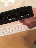 pcmcia usb karte Kr. München - Haar Vorschau