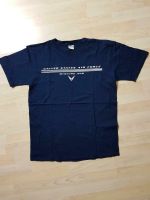 Herren T Shirt original McGuire Air Force Base Bayern - Ensdorf Vorschau