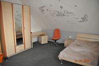 Jugendzimmer, Möbel, Bett, Schrank, Schreibtisch Niedersachsen - Hameln Vorschau