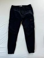 Zara Cargo Hose Gr. 31 Bayern - Alzenau Vorschau