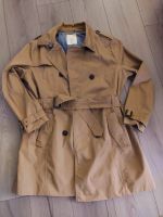 Esprit Trenchcoat Mantel gr.44 Nordrhein-Westfalen - Euskirchen Vorschau